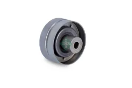 schaeffler-ina-532-0910-10-rolka-kierunkowa-prowadzaca-pasek-klinowy