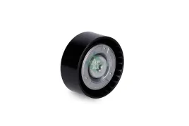 schaeffler-ina-532-0905-10-rolka-kierunkowa-prowadzaca-pasek-klinowy