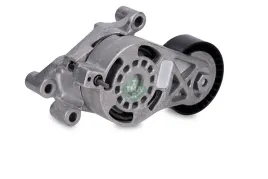 schaeffler-ina-534-0186-10-napinacz-paska-klinowego-wielorowkowego