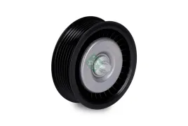 schaeffler-ina-532-0808-10-rolka-kierunkowa-prowadzaca-pasek-klinowy