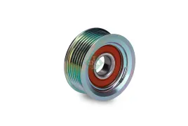 schaeffler-ina-532-0803-10-rolka-kierunkowa-prowadzaca-pasek-klinowy