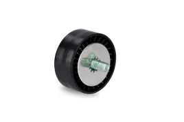 schaeffler-ina-532-0802-10-rolka-kierunkowa-prowadzaca-pasek-klinowy