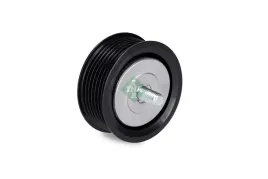 schaeffler-ina-532-0800-10-rolka-kierunkowa-prowadzaca-pasek-klinowy