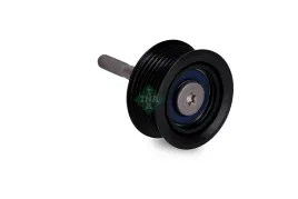 schaeffler-ina-532-0793-10-rolka-kierunkowa-prowadzaca-pasek-klinowy