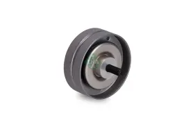 schaeffler-ina-532-0789-10-rolka-kierunkowa-prowadzaca-pasek-klinowy