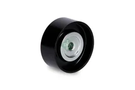 schaeffler-ina-532-0776-10-rolka-kierunkowa-prowadzaca-pasek-klinowy
