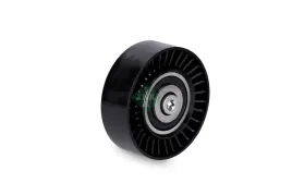 schaeffler-ina-532-0752-10-rolka-kierunkowa-prowadzaca-pasek-klinowy