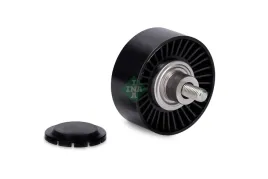 schaeffler-ina-532-0751-10-rolka-kierunkowa-prowadzaca-pasek-klinowy