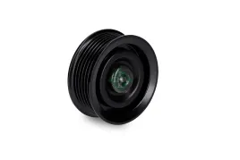 schaeffler-ina-532-0744-10-rolka-kierunkowa-prowadzaca-pasek-klinowy