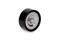schaeffler-ina-532-0736-10-rolka-kierunkowa-prowadzaca-pasek-klinowy