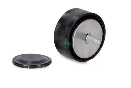 schaeffler-ina-532-0722-10-rolka-kierunkowa-prowadzaca-pasek-klinowy
