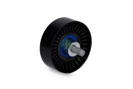 schaeffler-ina-532-0705-10-rolka-kierunkowa-prowadzaca-pasek-klinowy