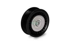 schaeffler-ina-532-0678-10-rolka-kierunkowa-prowadzaca-pasek-klinowy