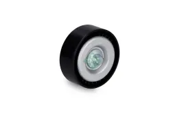 schaeffler-ina-532-0667-10-rolka-kierunkowa-prowadzaca-pasek-klinowy
