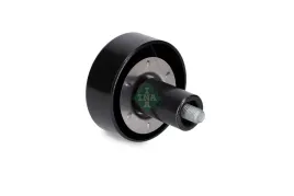schaeffler-ina-532-0657-10-rolka-kierunkowa-prowadzaca-pasek-klinowy