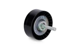 schaeffler-ina-532-0652-10-rolka-kierunkowa-prowadzaca-pasek-klinowy