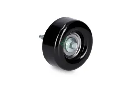 schaeffler-ina-532-0651-10-rolka-kierunkowa-prowadzaca-pasek-klinowy