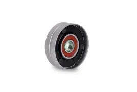 schaeffler-ina-531-0751-30-rolka-napinacza-pasek-klinowy-wielorowkowy
