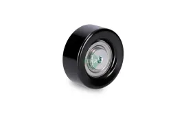 schaeffler-ina-532-0639-10-rolka-kierunkowa-prowadzaca-pasek-klinowy