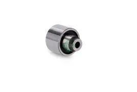 schaeffler-ina-532-0623-10-rolka-kierunkowa-prowadzaca-pasek-rozrzadu