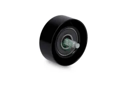 schaeffler-ina-532-0620-10-rolka-kierunkowa-prowadzaca-pasek-klinowy