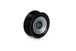 schaeffler-ina-532-0619-10-rolka-kierunkowa-prowadzaca-pasek-klinowy