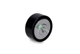 schaeffler-ina-532-0608-10-rolka-kierunkowa-prowadzaca-pasek-klinowy