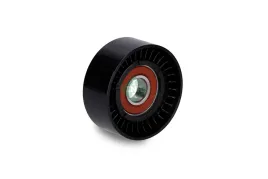 schaeffler-ina-532-0610-10-rolka-kierunkowa-prowadzaca-pasek-klinowy