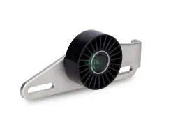schaeffler-ina-531-0868-10-rolka-napinacza-pasek-klinowy-wielorowkowy