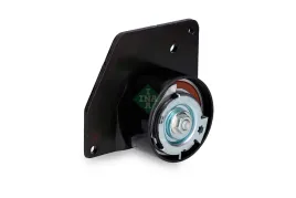 rolka-napinacza-renault-megane-iii-1-9dc-i-08-ina