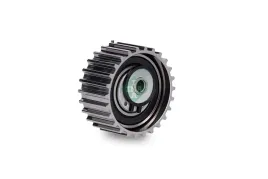 schaeffler-ina-531-0844-10-rolka-napinacza-pasek-rozrzadu