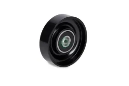 schaeffler-ina-531-0832-10-rolka-napinacza-pasek-klinowy-wielorowkowy