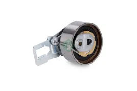 schaeffler-ina-531-0829-10-rolka-napinacza-pasek-rozrzadu