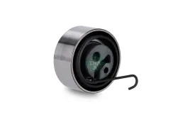 schaeffler-ina-531-0819-10-rolka-napinacza-pasek-rozrzadu