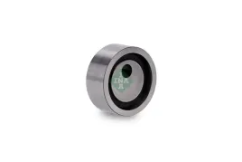 schaeffler-ina-531-0818-10-rolka-napinacza-pasek-rozrzadu