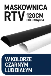 listwa-maskujaca-do-kabli-rtv-przewodow-120cm-samoprzylepna-biala-czarna