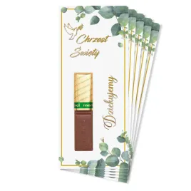 bileciki-podziekowania-merci-chrzest-swiety-eukaliptus-beauty-6-x