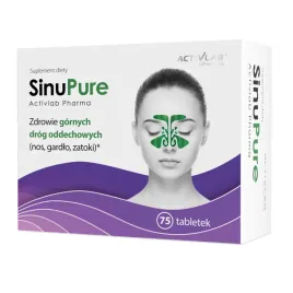 sinupure-75-tabletek-nos-gardlo-zatoki
