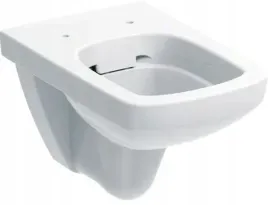 geberit-selnova-square-miska-wc-ceramiczna-wiszaca-lejowa-rimfree-biala