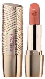 deborah-pomadka-do-ust-milano-red-glam-brick-10