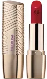 deborah-pomadka-do-ust-milano-red-audacious-red-13