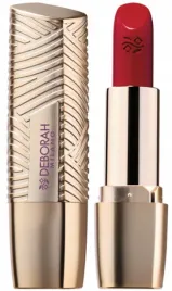 deborah-pomadka-do-ust-milano-red-audacious-red-13