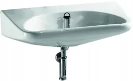 geberit-bez-barier-umywalka-dla-niepelnosprawnych-paracelsus-64cm-oryginal