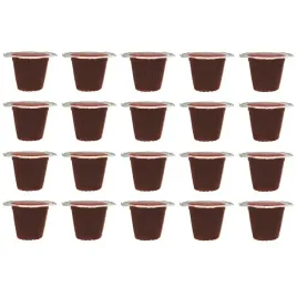 pokarm-brazowy-cukier-w-zelu-zestaw-komodo-jelly-pot-brown-sugar-20-szt