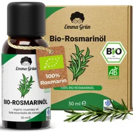 emma-grun-organiczny-olejek-rozmarynowy-czysty-i-wysokoskoncentrowany-30ml