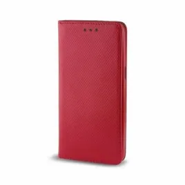 flip-magnet-huawei-p20-lite-czerwony