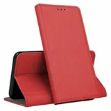 flip-magnet-huawei-p20-lite-czerwony-stan-nowy