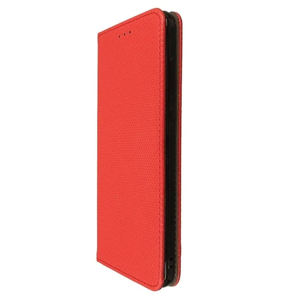 flip-magnet-huawei-p20-lite-czerwony-przeznaczenie-inne