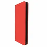 flip-magnet-huawei-p20-lite-czerwony-przeznaczenie-inne