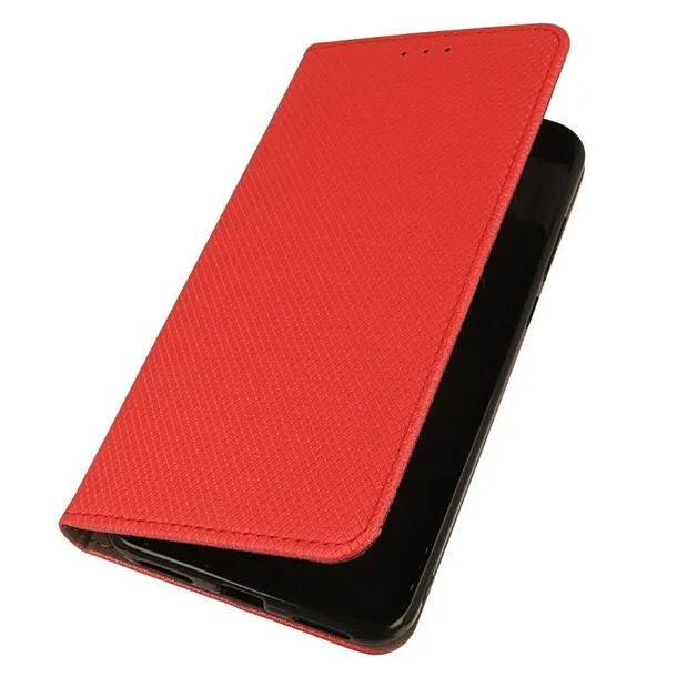flip-magnet-huawei-p20-lite-czerwony-kolor-czerwony